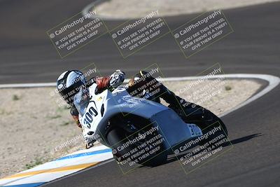 media/Oct-10-2025-CRA (Fri) [[631dc5149b]]/930a (Turn 3)/